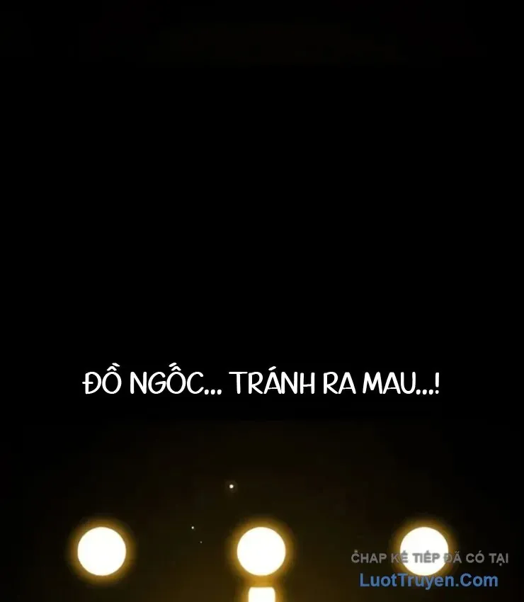 Trang 169