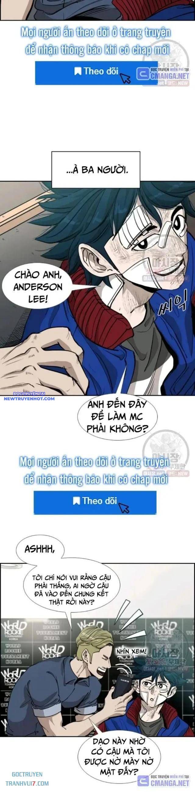 Trang 25