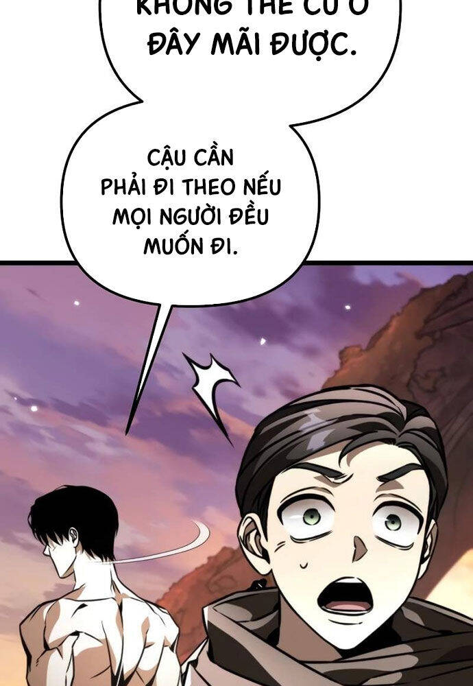 Chương 47 - trang 84