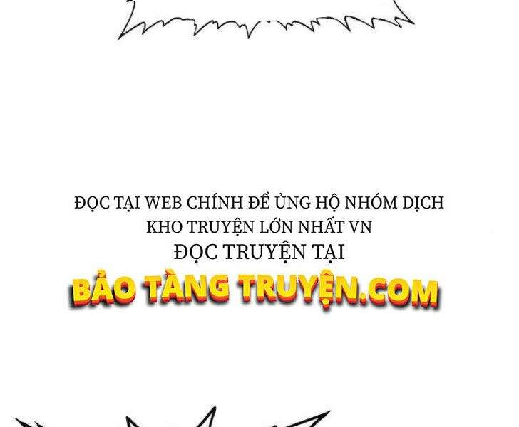 Trang 125