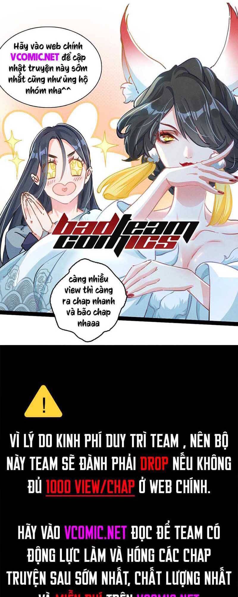 Chương 92 - trang 2