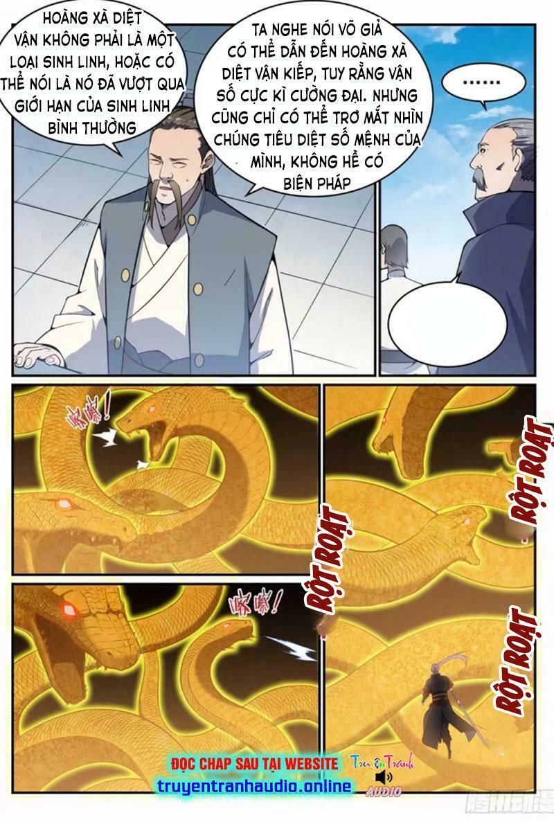 Trang 6