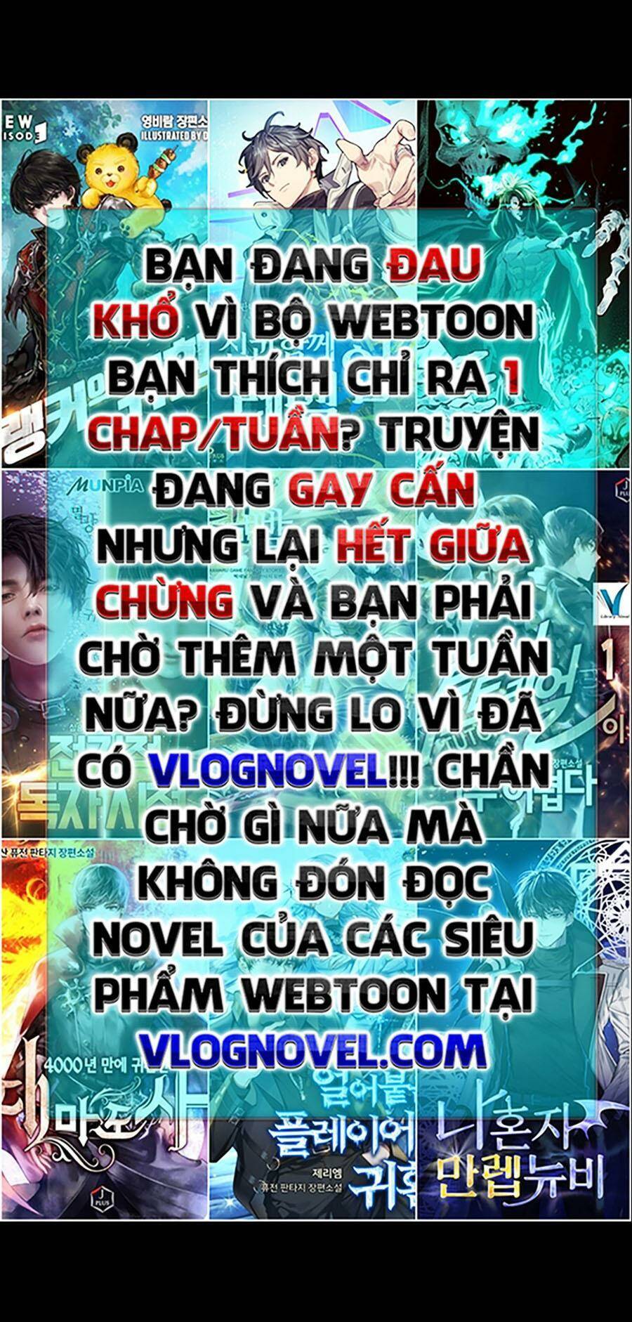 Trang 141