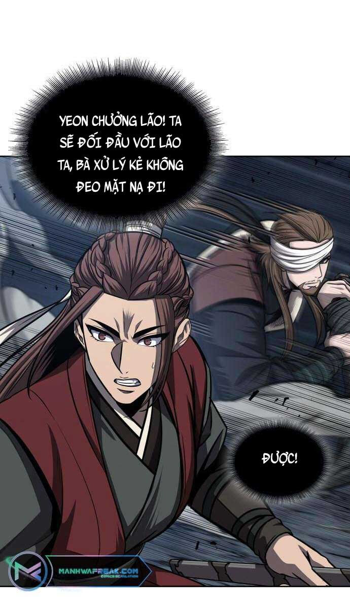 Trang 61