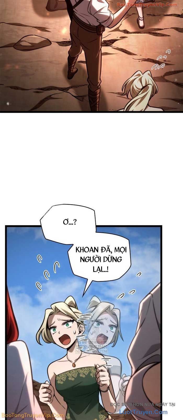 Trang 65