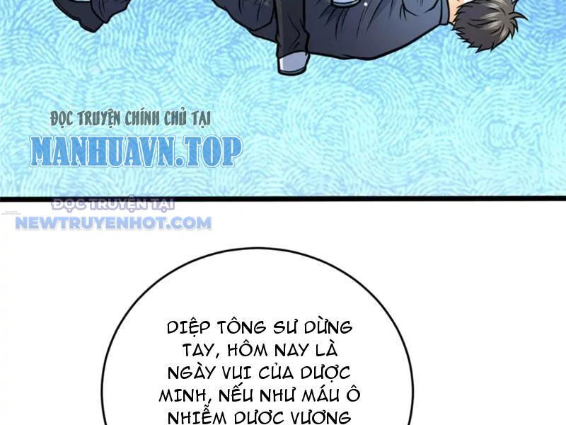 Trang 67