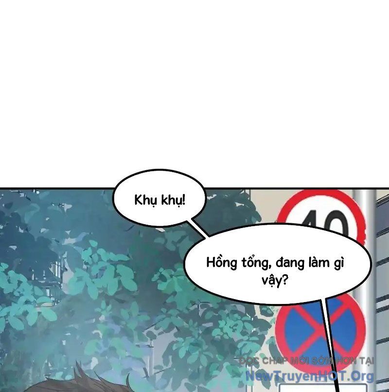 Trang 36