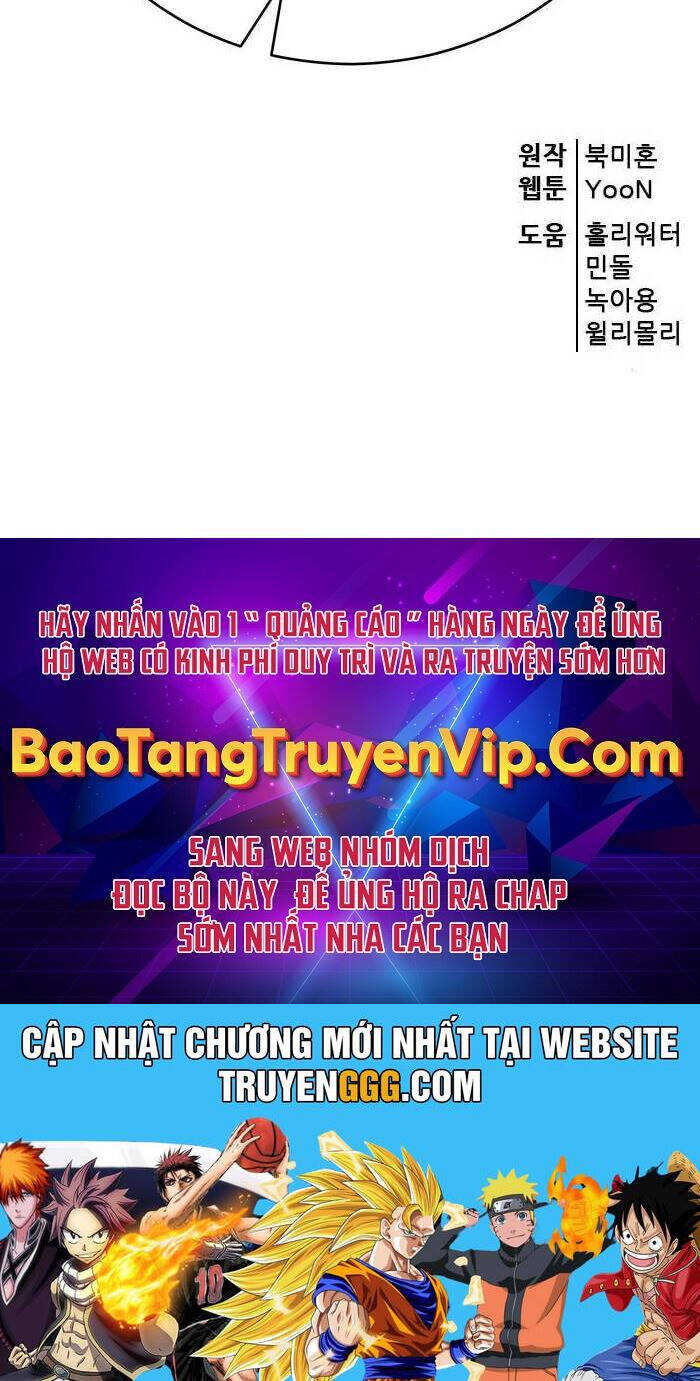 Trang 113