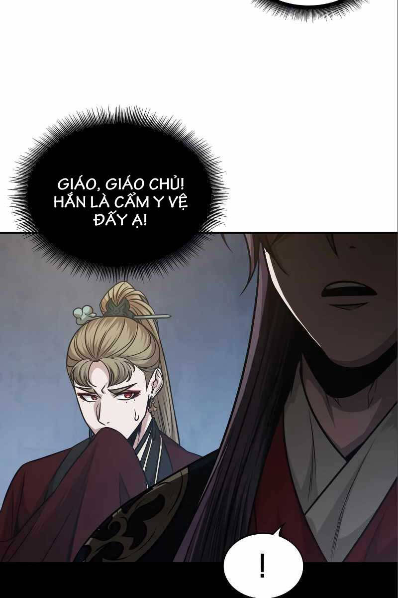 Trang 78
