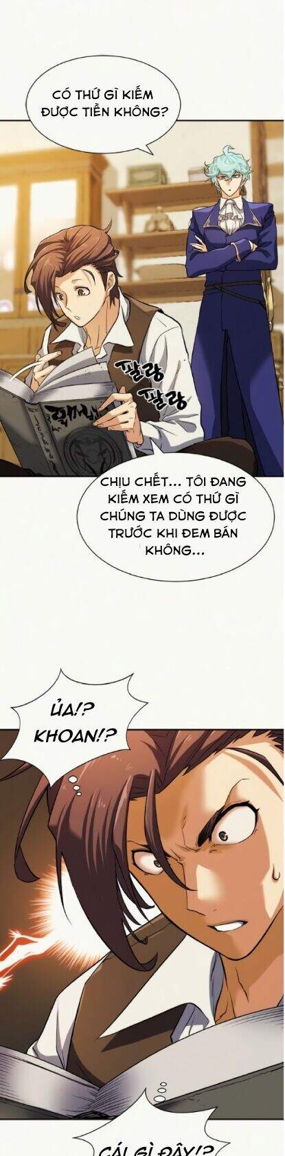 Chương 18 - trang 13
