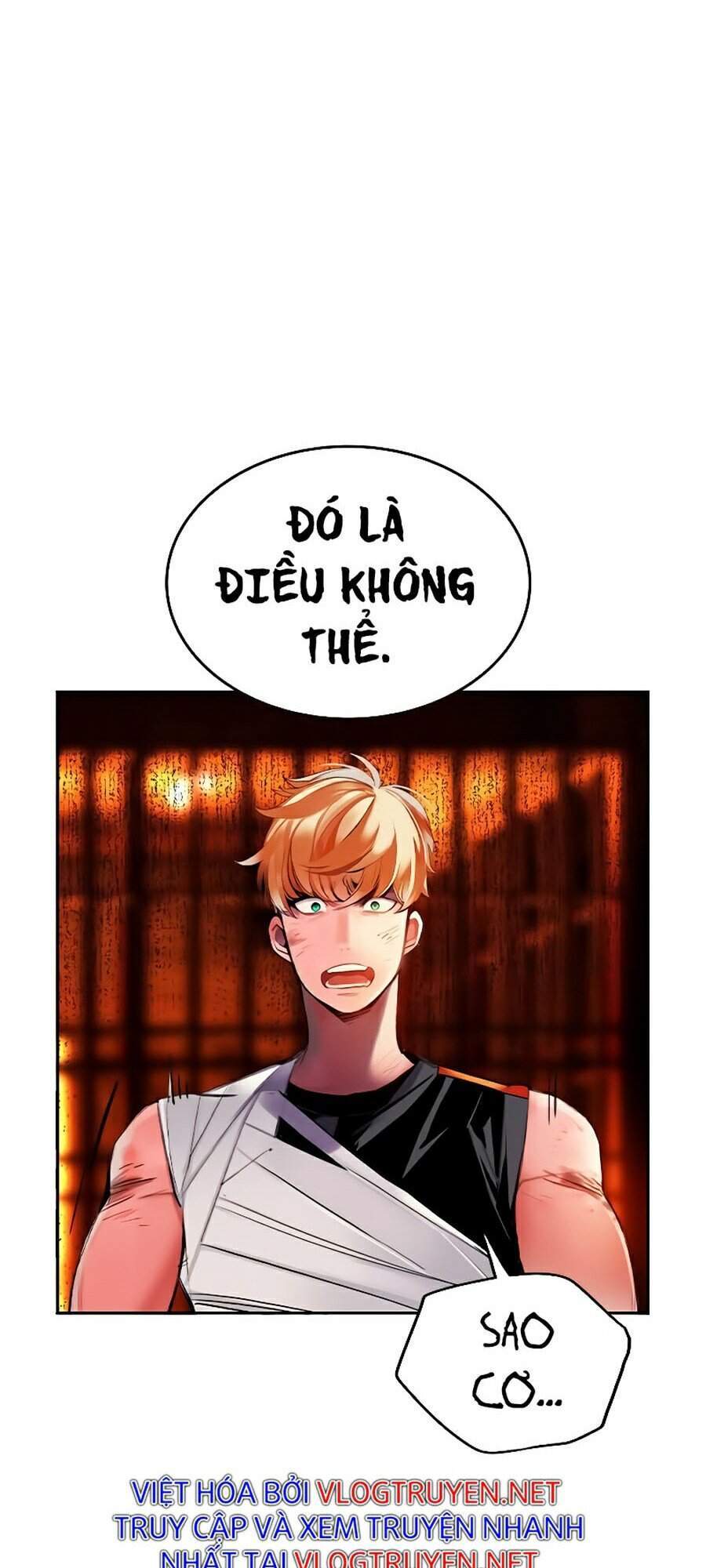 Trang 111
