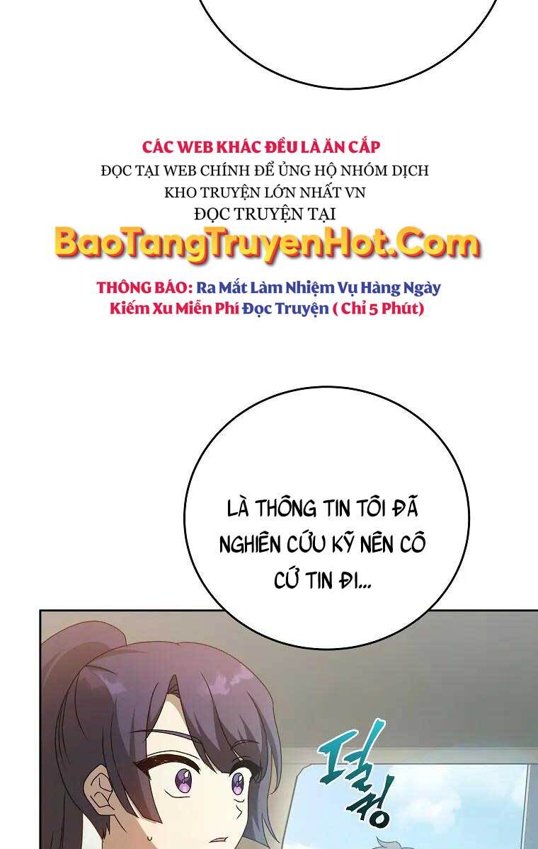 Trang 79