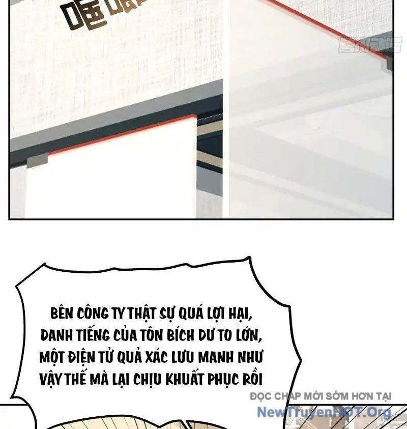 Trang 64