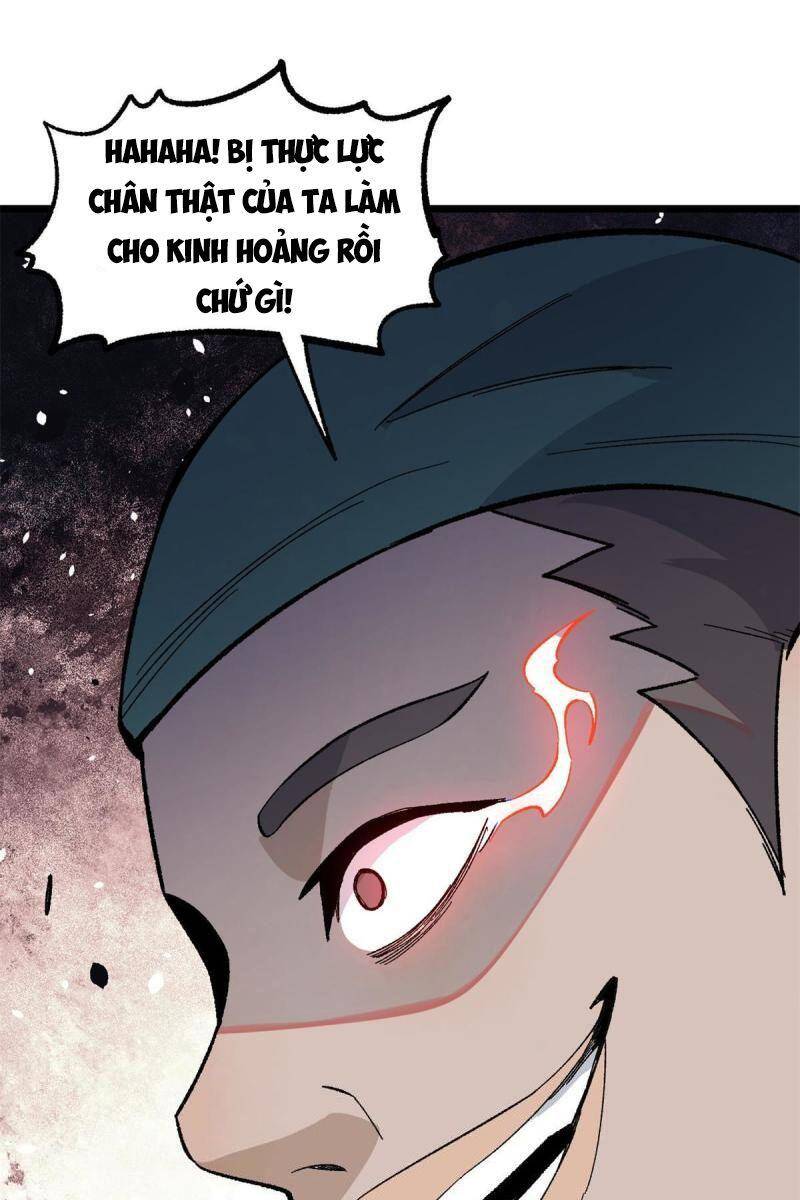 Trang 33