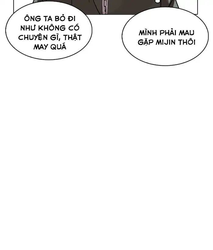 Chương 218 - trang 148