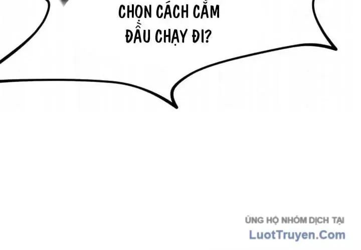 Chương 201 - trang 59