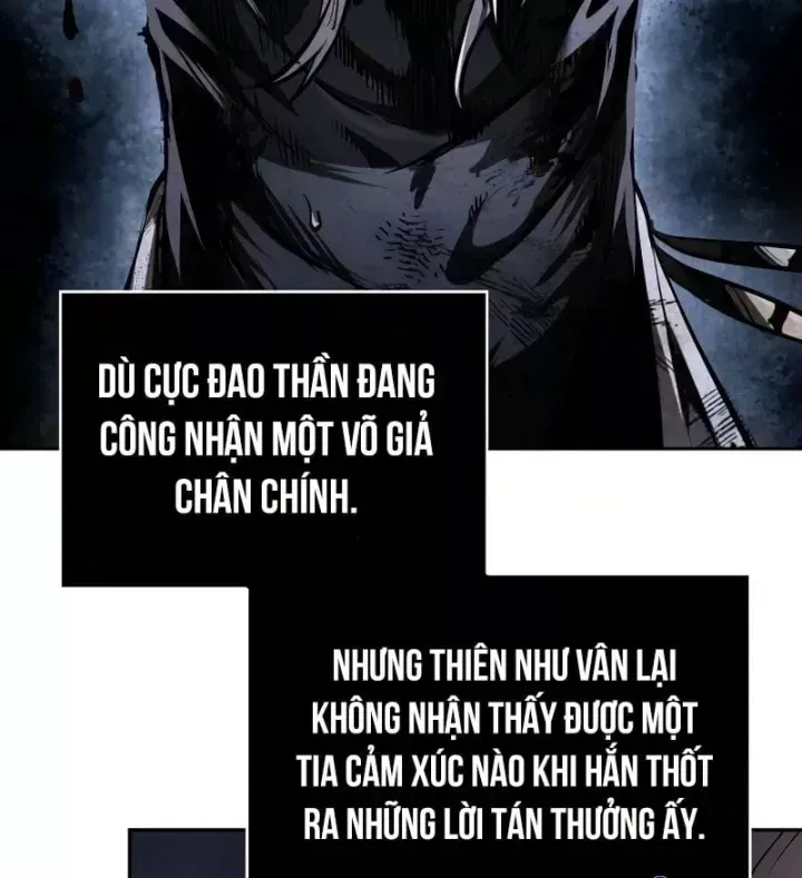 Trang 126