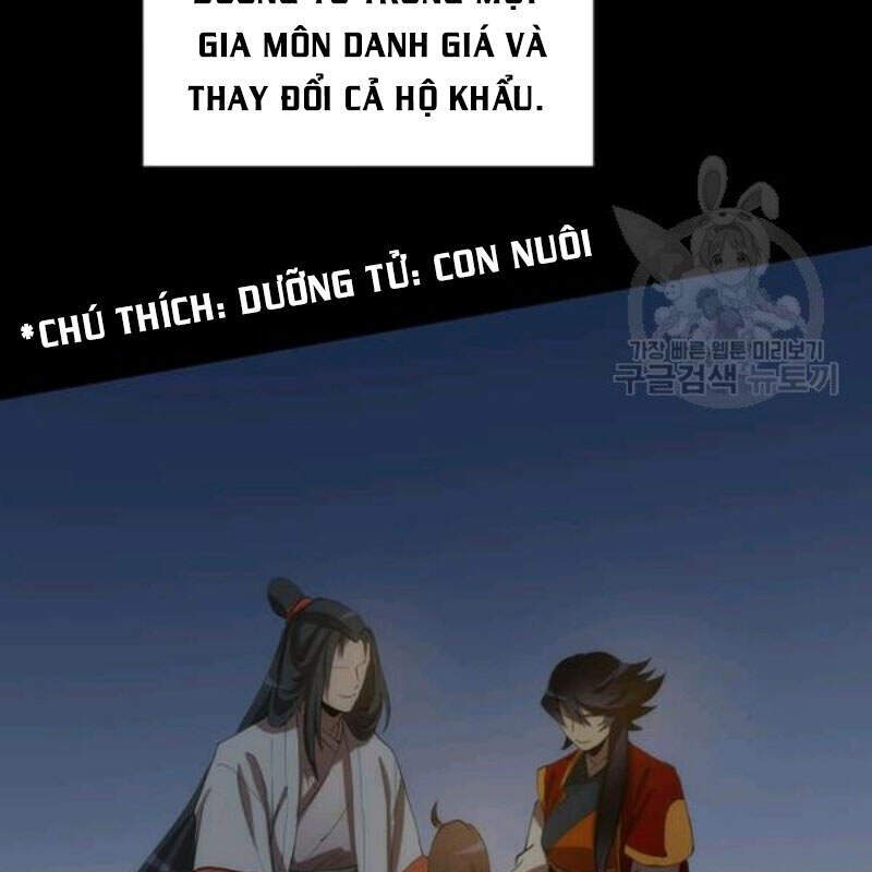 Trang 66