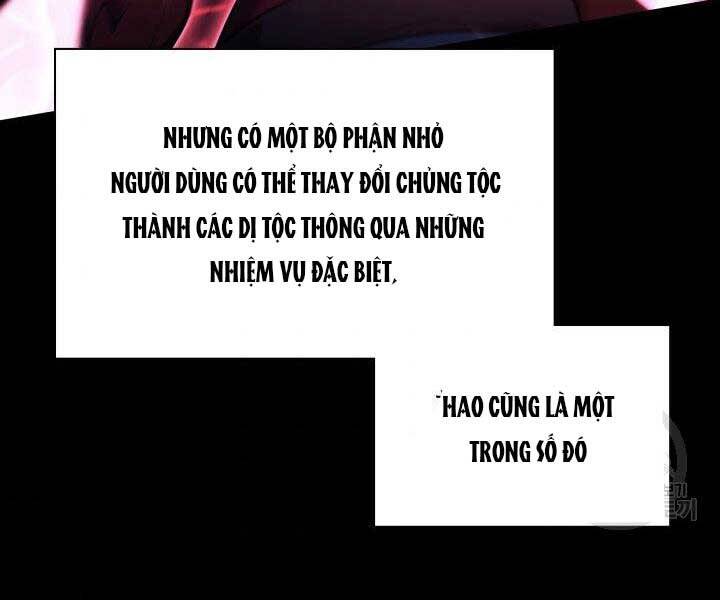 Trang 108