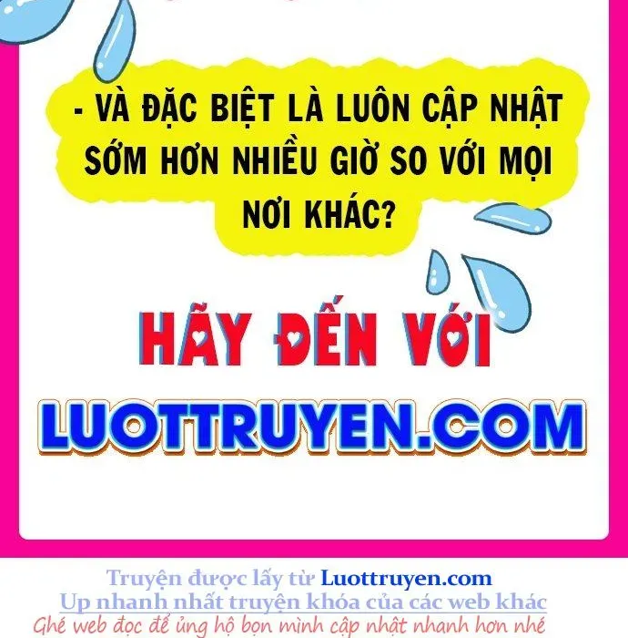 Chương 249 - trang 2