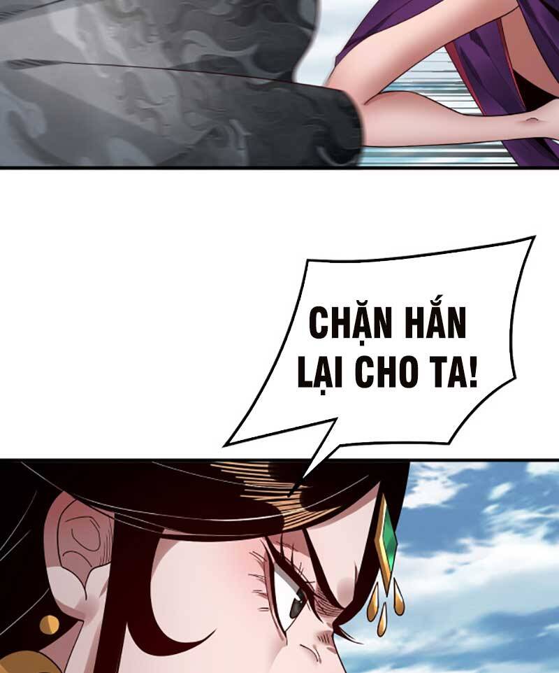 Trang 44