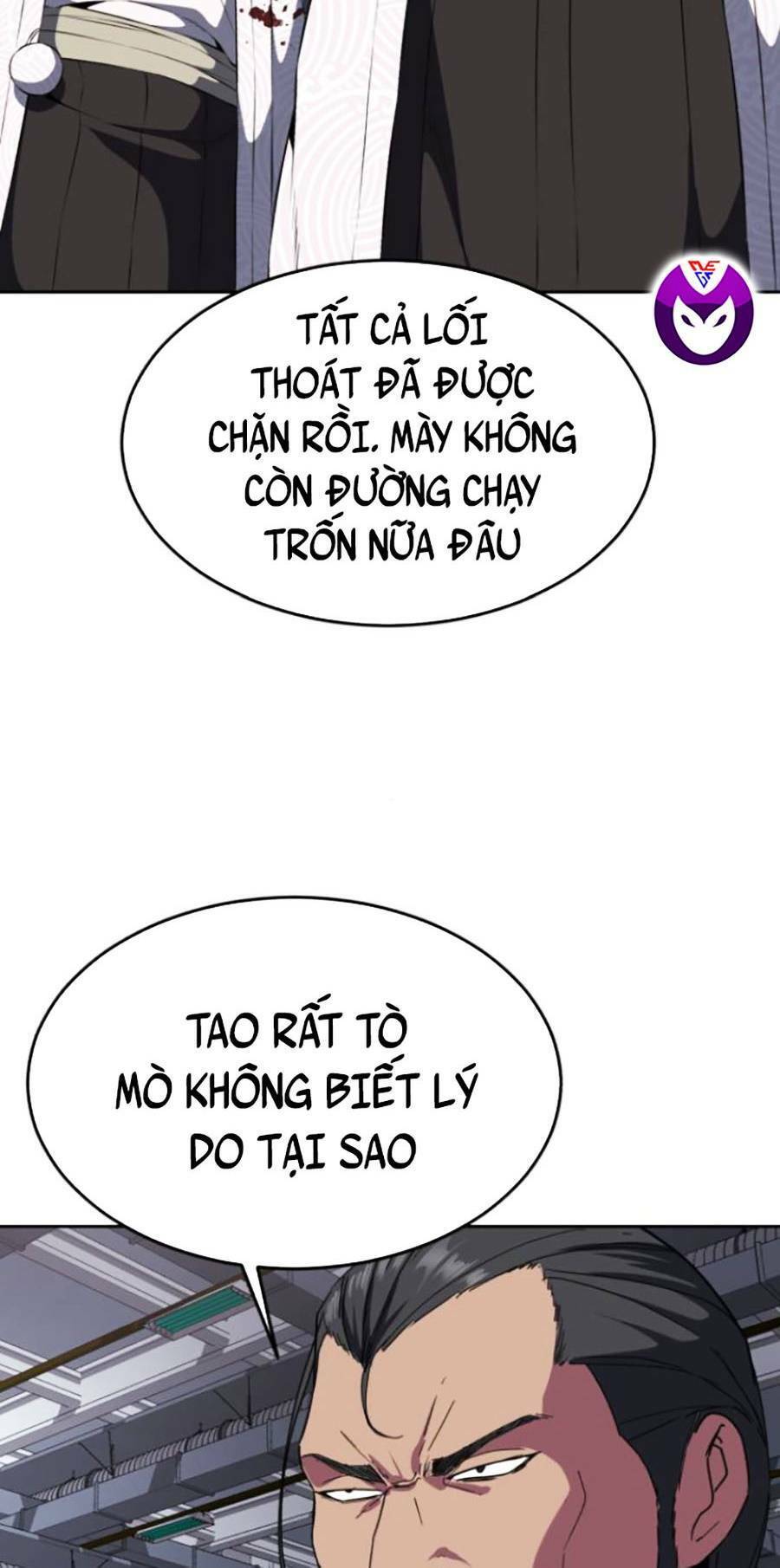 Trang 135