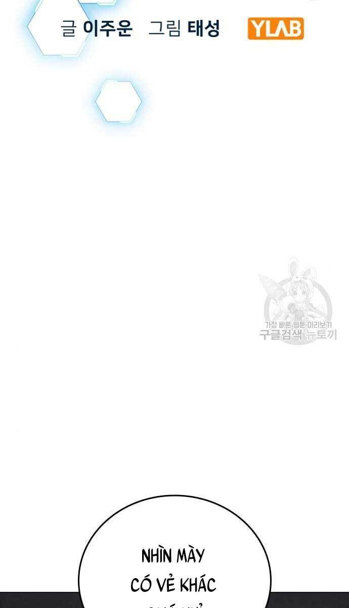 Chương 69 - trang 17