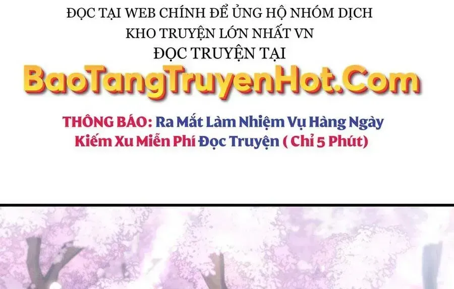 Trang 180