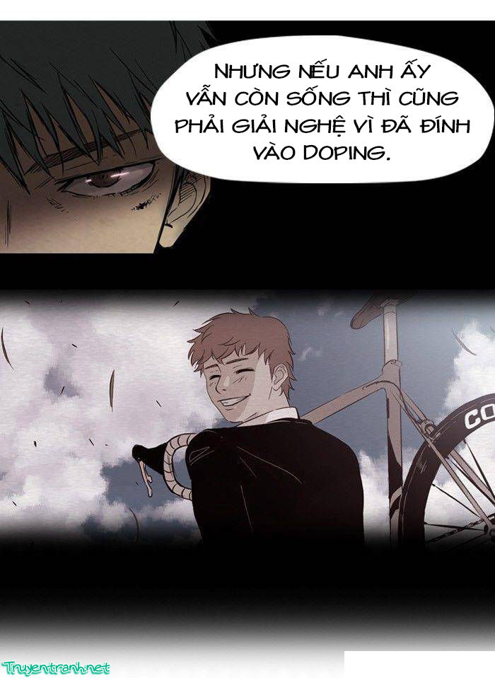 Chương 27 - trang 52