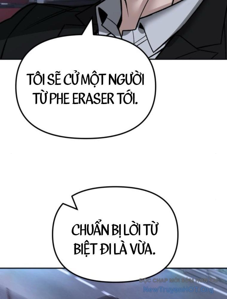 Trang 148