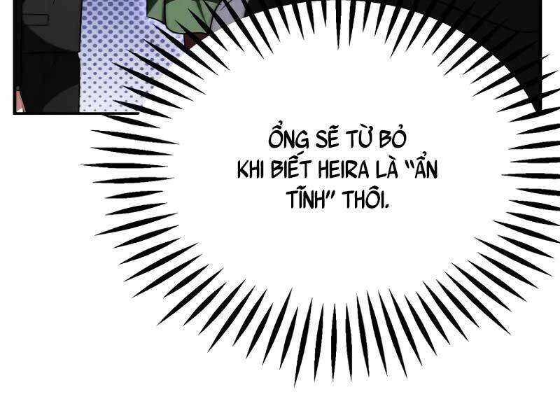 Trang 136
