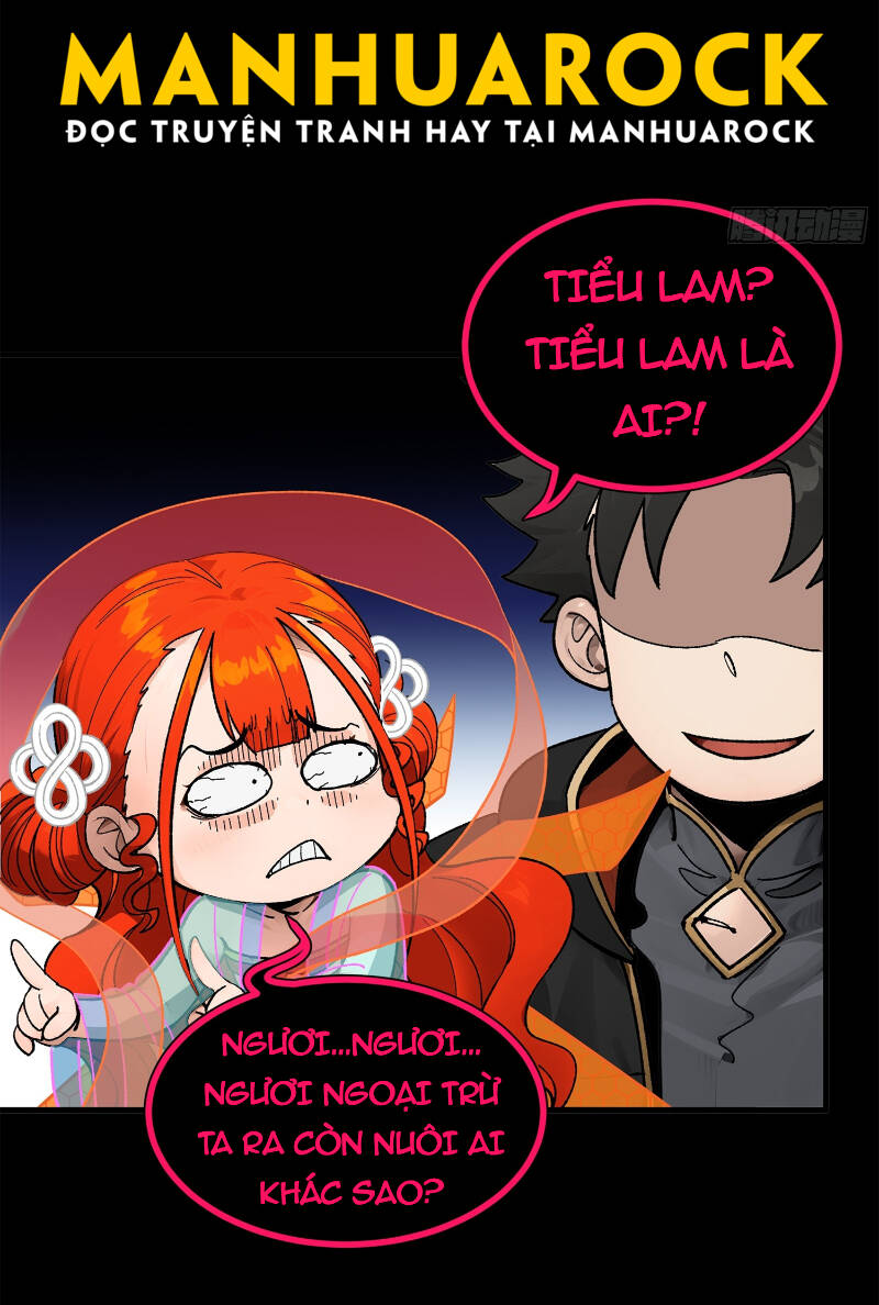Trang 50