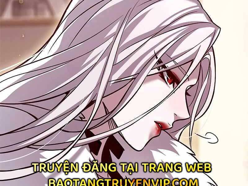 Chương 325 - trang 185