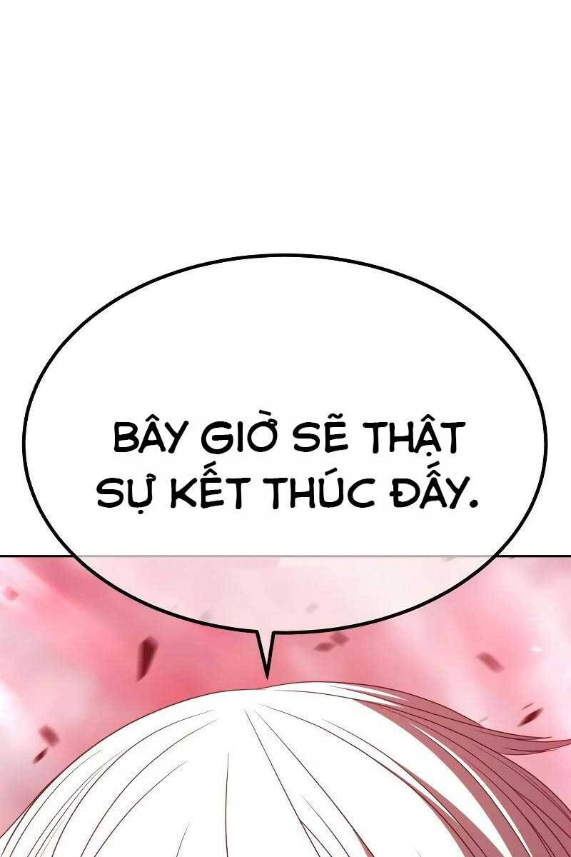 Trang 121