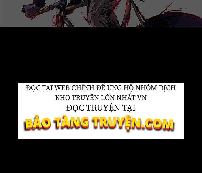 Chương 158 - trang 145