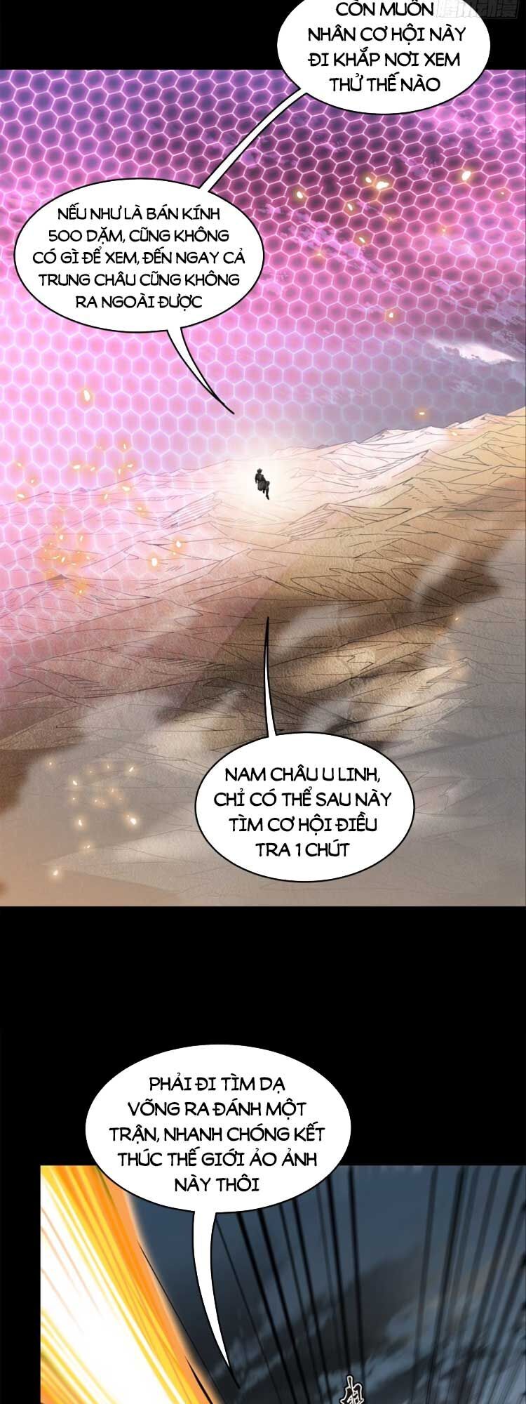 Trang 35