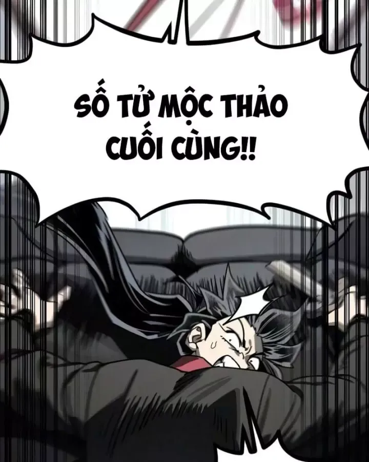 Trang 69