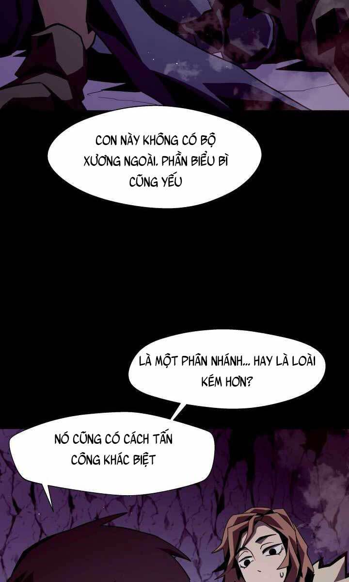 Trang 62