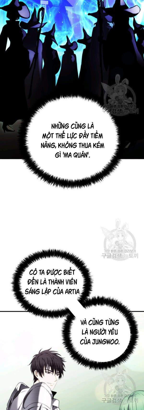 Chương 94 - trang 17