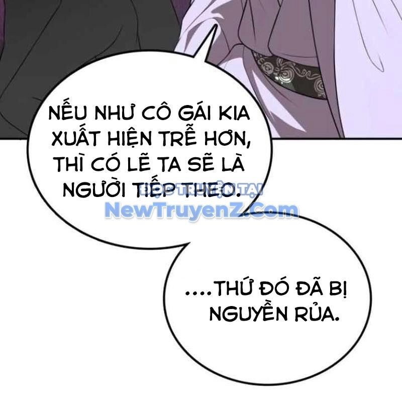 Trang 112