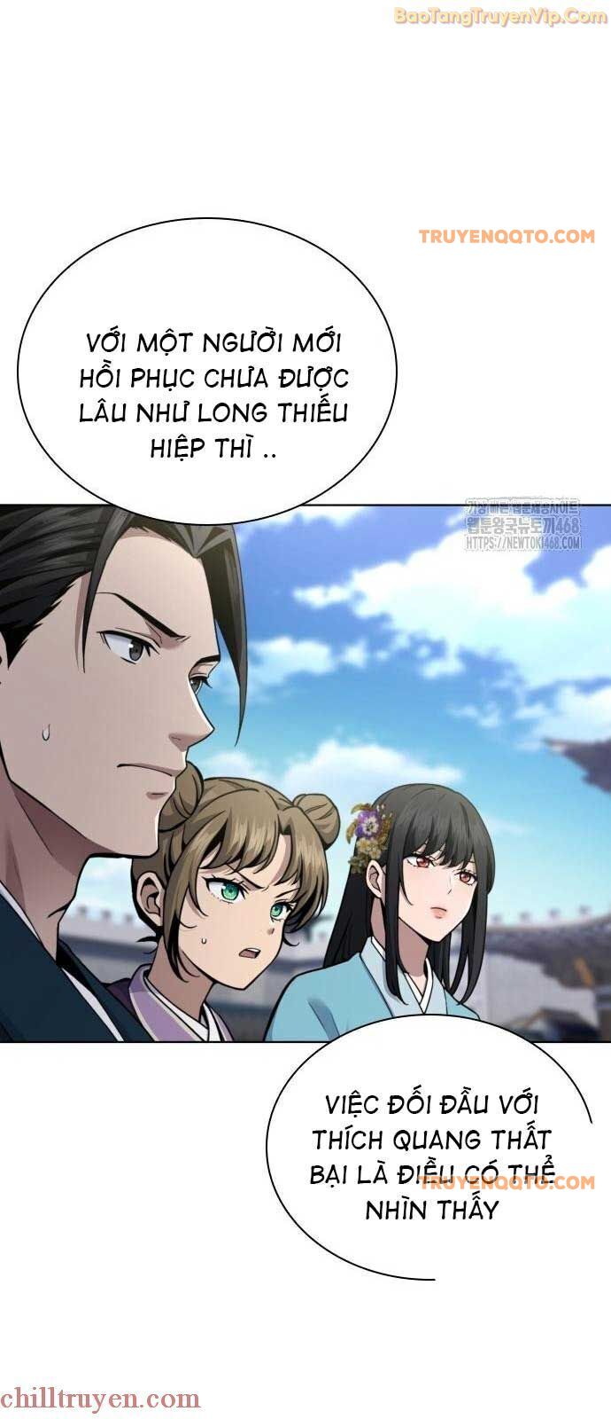 Trang 62