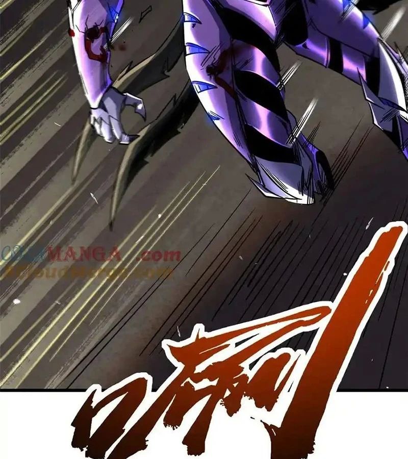 Chương 257 - trang 83