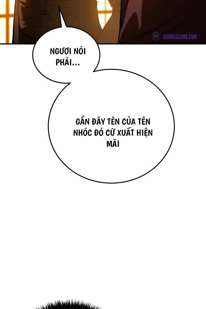 Chương 33 - trang 15
