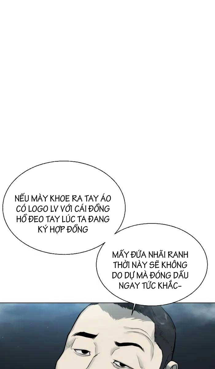 Chương 2 - trang 32