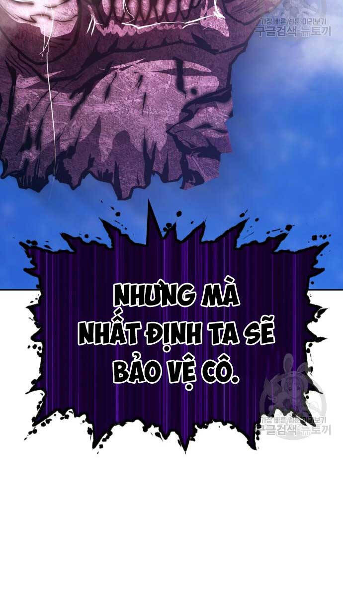 Chương 70.5 - trang 76