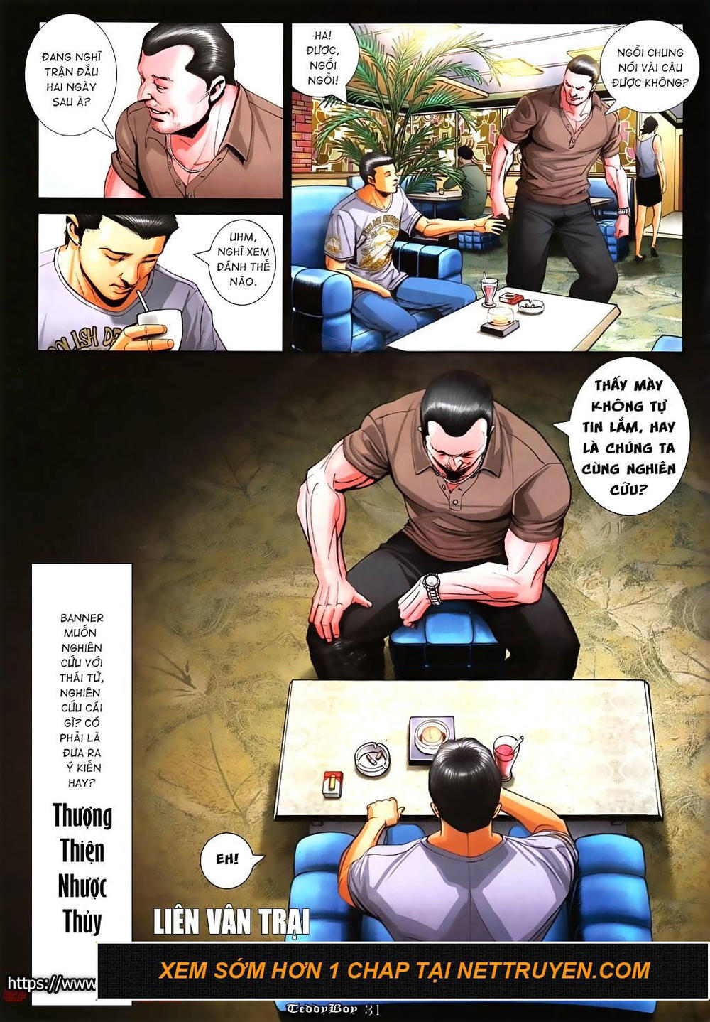 Trang 27