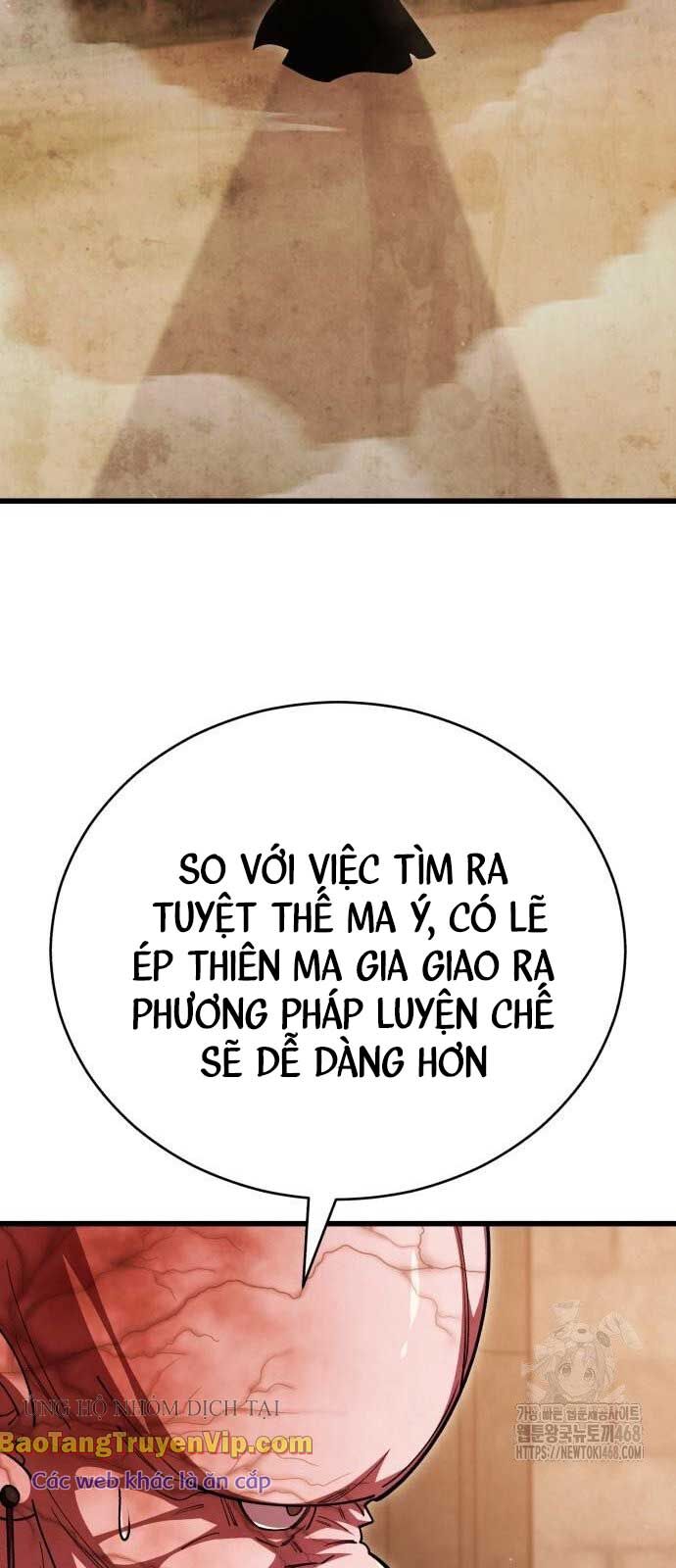 Trang 50