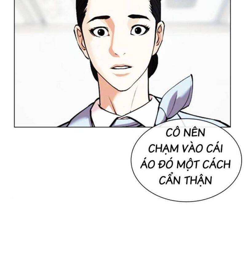 Trang 267