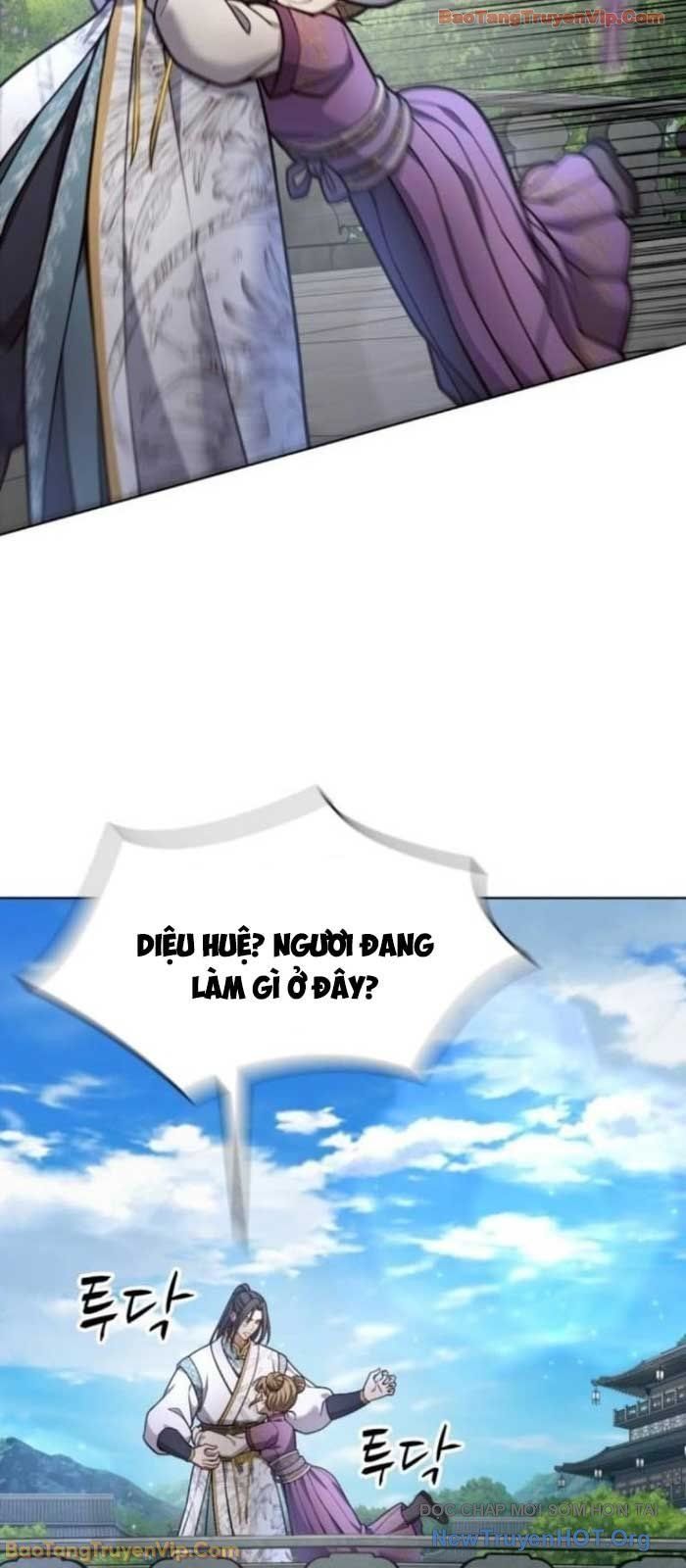 Chương 33 - trang 61