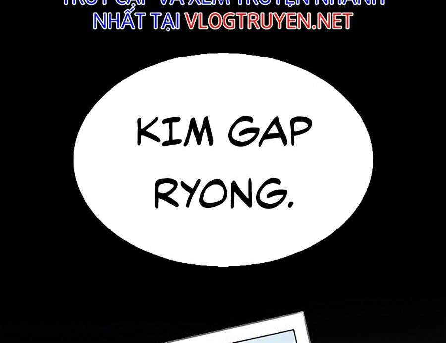 Trang 154